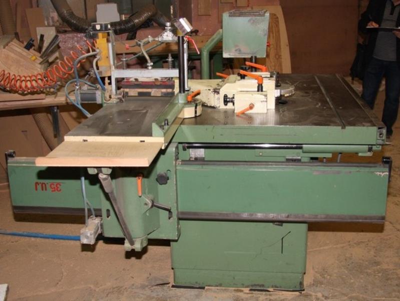 PPUH JUTAPOL Sp. z o.o. w upadlosci-2